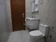 10 Marla House for Sale