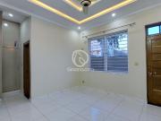 10 Marla House for Sale