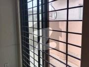 10 Marla 5 Bed Ultra Modern Luxury Home for Sale in...