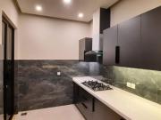 10 Marla House for Sale