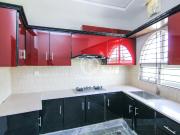 10 Marla House for Sale
