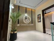 10 Marla House for Sale