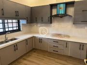 10 Marla House for Sale