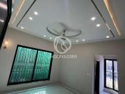 10 Marla House for Sale