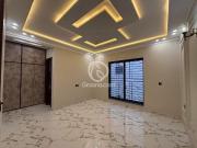 10 Marla House for Sale