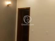 10 Marla House for Sale