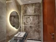 10 Marla House for Sale