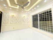 10 Marla House for Sale