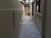 10 Marla House for Sale