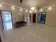 10 Marla House for Sale