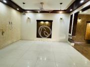 10 Marla House for Sale