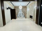 10 Marla House for Sale