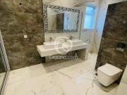 10 Marla House for Sale
