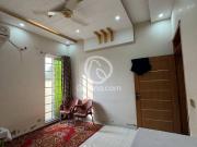 10 Marla House for Sale