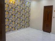 10 Marla House for Sale