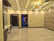 10 Marla House for Sale