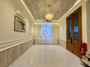 10 Marla House for Sale