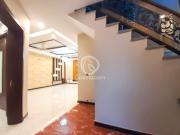 10 Marla House for Sale