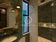 10 Marla House for Sale