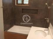 10 Marla House for Sale