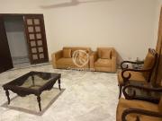 10 Marla House for Sale