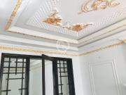 10 Marla House for Sale