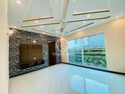 10 Marla House for Sale