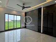 10 Marla House for Sale