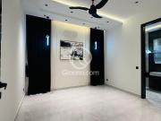 10 Marla House for Sale