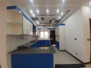 10 Marla House for Sale