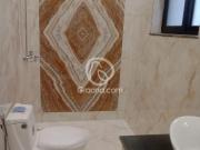 10 Marla House for Sale