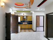 10 Marla House for Sale