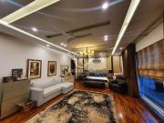 10 Marla House for Sale