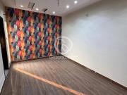 10 Marla House for Sale