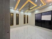 10 Marla House for Sale