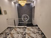 10 Marla House for Sale