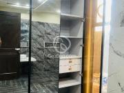10 Marla House for Sale