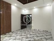10 Marla House for Sale
