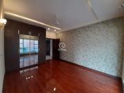 10 Marla House for Sale