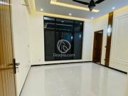 10 Marla House for Sale