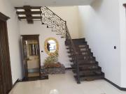 10 Marla House for Sale