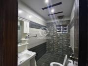 10 Marla House for Sale