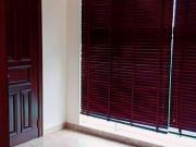 10 Marla House for Sale