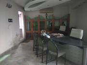 10 Marla House for Sale