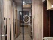 10 Marla House for Sale