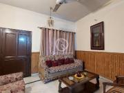 10 Marla House for Sale