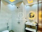 10 Marla House for Sale