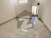 10 Marla House For Sale