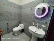 10 Marla House for Sale