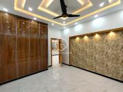 10 Marla House for Sale